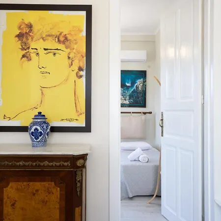 Villa Terrestre Lakíthra