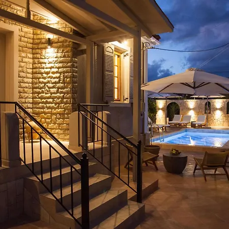 Terrestre * Lakíthra