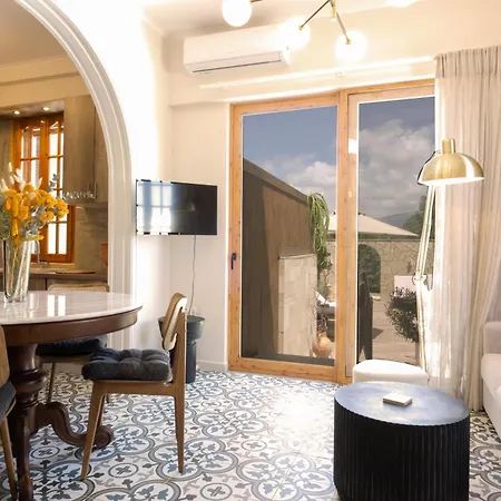 Terrestre * Lakíthra